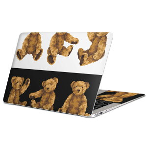 MacBook p XLV[ }bNubN 13C` ` 16C` MacBook Pro / MacBook Air eΉ m[gp\R Jo[ P[X tB XebJ[ ANZT[ ی 008739 efBxA@@C