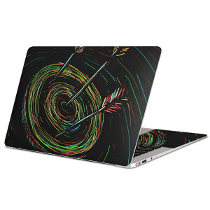 MacBook p XLV[ }bNubN 13C` ` 16C` MacBook Pro / MacBook Air eΉ m[gp\R Jo[ P[X tB XebJ[ ANZT[ ی 008741 @ubN@I@|