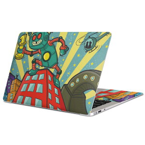 MacBook p XLV[ }bNubN 13C` ` 16C` MacBook Pro / MacBook Air eΉ m[gp\R Jo[ P[X tB XebJ[ ANZT[ ی 008742 {bg@CXg@