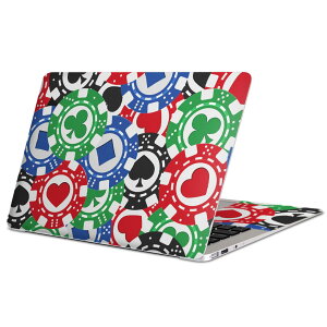 MacBook p XLV[ }bNubN 13C` ` 16C` MacBook Pro / MacBook Air eΉ m[gp\R Jo[ P[X tB XebJ[ ANZT[ ی 008743 `bv@gv@JW