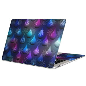 MacBook p XLV[ }bNubN 13C` ` 16C` MacBook Pro / MacBook Air eΉ m[gp\R Jo[ P[X tB XebJ[ ANZT[ ی 008748 @@@@