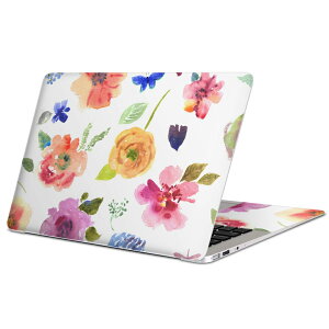 MacBook p XLV[ }bNubN 13C` ` 16C` MacBook Pro / MacBook Air eΉ m[gp\R Jo[ P[X tB XebJ[ ANZT[ ی 008752 ԁ@@ʁ@Jt