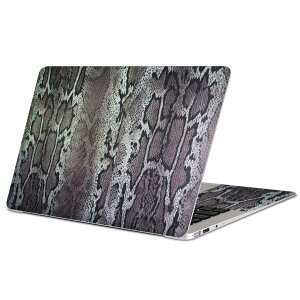 MacBook p XLV[ }bNubN 13C` ` 16C` MacBook Pro / MacBook Air eΉ m[gp\R Jo[ P[X tB XebJ[ ANZT[ ی 008763 wr@͗l@