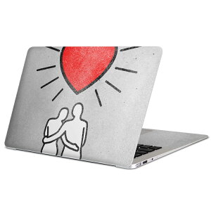 MacBook p XLV[ }bNubN 13C` ` 16C` MacBook Pro / MacBook Air eΉ m[gp\R Jo[ P[X tB XebJ[ ANZT[ ی 008775 n[g@CXg@Jb