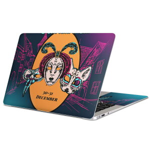 MacBook p XLV[ }bNubN 13C` ` 16C` MacBook Pro / MacBook Air eΉ m[gp\R Jo[ P[X tB XebJ[ ANZT[ ی 008782 ʁ@J[jo@C