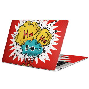 MacBook p XLV[ }bNubN 13C` ` 16C` MacBook Pro / MacBook Air eΉ m[gp\R Jo[ P[X tB XebJ[ ANZT[ ی 008785 ԁ@bh@CXg