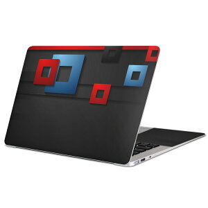 MacBook p XLV[ }bNubN 13C` ` 16C` MacBook Pro / MacBook Air eΉ m[gp\R Jo[ P[X tB XebJ[ ANZT[ ی 008790 @ubN@͗l