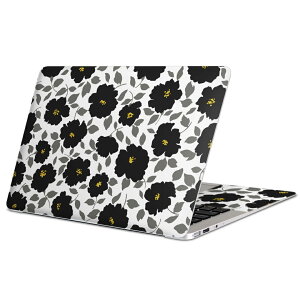 MacBook p XLV[ }bNubN 13C` ` 16C` MacBook Pro / MacBook Air eΉ m[gp\R Jo[ P[X tB XebJ[ ANZT[ ی 008793 ԁ@@@ubN