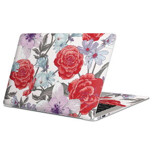 MacBook p XLV[ }bNubN 13C` ` 16C` MacBook Pro / MacBook Air eΉ m[gp\R Jo[ P[X tB XebJ[ ANZT[ ی 008801 CXg@ԁ@@ԁ@