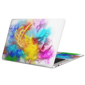 MacBook p XLV[ }bNubN 13C` ` 16C` MacBook Pro / MacBook Air eΉ m[gp\R Jo[ P[X tB XebJ[ ANZT[ ی 008805 Jt@@ʐ^