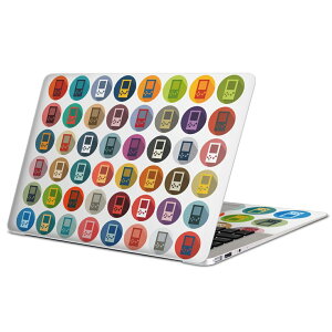 MacBook p XLV[ }bNubN 13C` ` 16C` MacBook Pro / MacBook Air eΉ m[gp\R Jo[ P[X tB XebJ[ ANZT[ ی 008810 ͗l@Jt@Q[