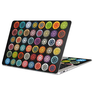 MacBook p XLV[ }bNubN 13C` ` 16C` MacBook Pro / MacBook Air eΉ m[gp\R Jo[ P[X tB XebJ[ ANZT[ ی 008814 ͗l@@@Jt