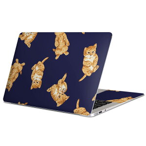 MacBook p XLV[ }bNubN 13C` ` 16C` MacBook Pro / MacBook Air eΉ m[gp\R Jo[ P[X tB XebJ[ ANZT[ ی 008815 CXg@L@lR