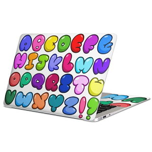 MacBook p XLV[ }bNubN 13C` ` 16C` MacBook Pro / MacBook Air eΉ m[gp\R Jo[ P[X tB XebJ[ ANZT[ ی 008820 At@xbg@@