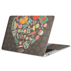 MacBook p XLV[ }bNubN 13C` ` 16C` MacBook Pro / MacBook Air eΉ m[gp\R Jo[ P[X tB XebJ[ ANZT[ ی 008826 CXg@n[g@eB