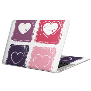 MacBook p XLV[ }bNubN 13C` ` 16C` MacBook Pro / MacBook Air eΉ m[gp\R Jo[ P[X tB XebJ[ ANZT[ ی 008827 CXg@n[g@ԁ@