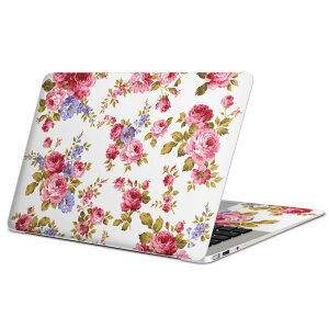MacBook p XLV[ }bNubN 13C` ` 16C` MacBook Pro / MacBook Air eΉ m[gp\R Jo[ P[X tB XebJ[ ANZT[ ی 008837 ԁ@@sN@KN