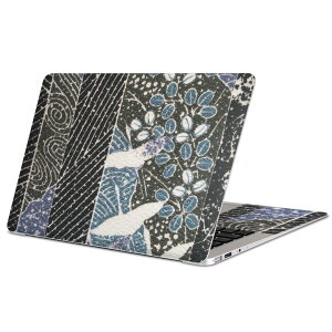 MacBook p XLV[ }bNubN 13C` ` 16C` MacBook Pro / MacBook Air eΉ m[gp\R Jo[ P[X tB XebJ[ ANZT[ ی 008838 a@a@߁@͗l
