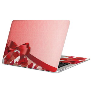 MacBook p XLV[ }bNubN 13C` ` 16C` MacBook Pro / MacBook Air eΉ m[gp\R Jo[ P[X tB XebJ[ ANZT[ ی 008844 ԁ@bh@{@n