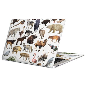 MacBook p XLV[ }bNubN 13C` ` 16C` MacBook Pro / MacBook Air eΉ m[gp\R Jo[ P[X tB XebJ[ ANZT[ ی 008845 ʐ^@@qE@F