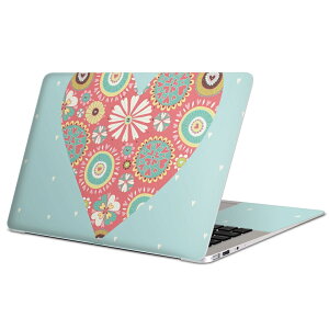 MacBook p XLV[ }bNubN 13C` ` 16C` MacBook Pro / MacBook Air eΉ m[gp\R Jo[ P[X tB XebJ[ ANZT[ ی 008848 CXg@ԁ@@n[g