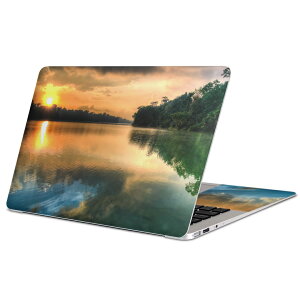 MacBook p XLV[ }bNubN 13C` ` 16C` MacBook Pro / MacBook Air eΉ m[gp\R Jo[ P[X tB XebJ[ ANZT[ ی 008851 ʐ^@[@
