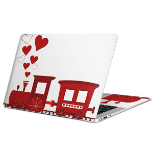 MacBook p XLV[ }bNubN 13C` ` 16C` MacBook Pro / MacBook Air eΉ m[gp\R Jo[ P[X tB XebJ[ ANZT[ ی 008854 ԁ@bh@n[g@g