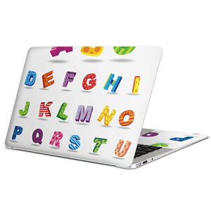 MacBook p XLV[ }bNubN 13C` ` 16C` MacBook Pro / MacBook Air eΉ m[gp\R Jo[ P[X tB XebJ[ ANZT[ ی 008855 At@xbg@Jt