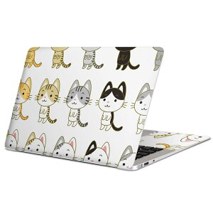 MacBook p XLV[ }bNubN 13C` ` 16C` MacBook Pro / MacBook Air eΉ m[gp\R Jo[ P[X tB XebJ[ ANZT[ ی 008860 CXg@lR@L