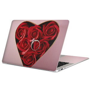 MacBook p XLV[ }bNubN 13C` ` 16C` MacBook Pro / MacBook Air eΉ m[gp\R Jo[ P[X tB XebJ[ ANZT[ ی 008865 ʐ^@n[g@ԁ@@K