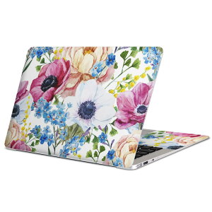MacBook p XLV[ }bNubN 13C` ` 16C` MacBook Pro / MacBook Air eΉ m[gp\R Jo[ P[X tB XebJ[ ANZT[ ی 008867 ԁ@@Jt@