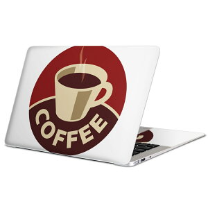 MacBook p XLV[ }bNubN 13C` ` 16C` MacBook Pro / MacBook Air eΉ m[gp\R Jo[ P[X tB XebJ[ ANZT[ ی 008868 CXg@R[q[@