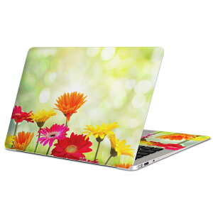 MacBook p XLV[ }bNubN 13C` ` 16C` MacBook Pro / MacBook Air eΉ m[gp\R Jo[ P[X tB XebJ[ ANZT[ ی 008881 Jt@ʐ^@