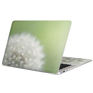 MacBook p XLV[ }bNubN 13C` ` 16C` MacBook Pro / MacBook Air eΉ m[gp\R Jo[ P[X tB XebJ[ ANZT[ ی 008884 ʐ^@ۂہ@