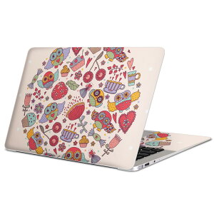 MacBook p XLV[ }bNubN 13C` ` 16C` MacBook Pro / MacBook Air eΉ m[gp\R Jo[ P[X tB XebJ[ ANZT[ ی 008887 CXg@sN@tN