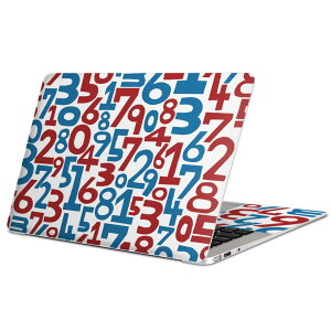 MacBook p XLV[ }bNubN 13C` ` 16C` MacBook Pro / MacBook Air eΉ m[gp\R Jo[ P[X tB XebJ[ ANZT[ ی 008890 @ԁ@bh@@