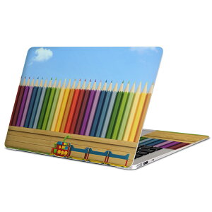 MacBook p XLV[ }bNubN 13C` ` 16C` MacBook Pro / MacBook Air eΉ m[gp\R Jo[ P[X tB XebJ[ ANZT[ ی 008892 Jt@CXg@