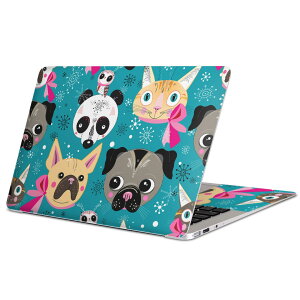 MacBook p XLV[ }bNubN 13C` ` 16C` MacBook Pro / MacBook Air eΉ m[gp\R Jo[ P[X tB XebJ[ ANZT[ ی 008894 CXg@u[@@