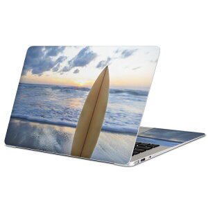 MacBook p XLV[ }bNubN 13C` ` 16C` MacBook Pro / MacBook Air eΉ m[gp\R Jo[ P[X tB XebJ[ ANZT[ ی 008899 ʐ^@C@ā@T[tB