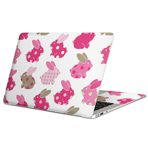 MacBook p XLV[ }bNubN 13C` ` 16C` MacBook Pro / MacBook Air eΉ m[gp\R Jo[ P[X tB XebJ[ ANZT[ ی 008902 @CXg@s
