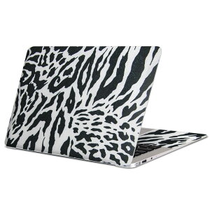 MacBook p XLV[ }bNubN 13C` ` 16C` MacBook Pro / MacBook Air eΉ m[gp\R Jo[ P[X tB XebJ[ ANZT[ ی 008903 ͗l@[u@^@q