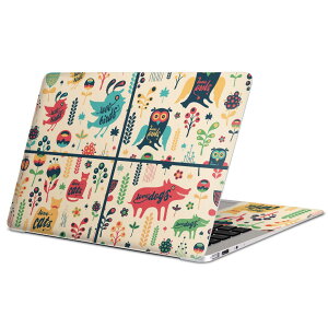 MacBook p XLV[ }bNubN 13C` ` 16C` MacBook Pro / MacBook Air eΉ m[gp\R Jo[ P[X tB XebJ[ ANZT[ ی 008909 Jt@@ԁ@CX