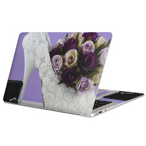 MacBook p XLV[ }bNubN 13C` ` 16C` MacBook Pro / MacBook Air eΉ m[gp\R Jo[ P[X tB XebJ[ ANZT[ ی 008911 ʐ^@@ԁ@C