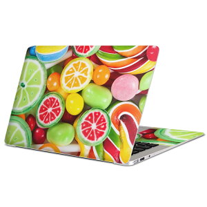 MacBook �p �X�L���V�[�� �}�b�N�u�b�N 13�C���` �` 16�C���` MacBook Pro / MacBook Air �e��Ή� �m�[�g�p�\�R�� �J�o�[ �P�[�X �t�B���� �X�e�b�J�[ �A�N�Z�T���[ �ی� 008913 �ʐ^�@�J���t���@���@��