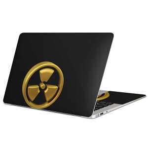 MacBook p XLV[ }bNubN 13C` ` 16C` MacBook Pro / MacBook Air eΉ m[gp\R Jo[ P[X tB XebJ[ ANZT[ ی 008917 @ubN@}[N