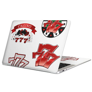 MacBook p XLV[ }bNubN 13C` ` 16C` MacBook Pro / MacBook Air eΉ m[gp\R Jo[ P[X tB XebJ[ ANZT[ ی 008919 ԁ@bh@JWm@X