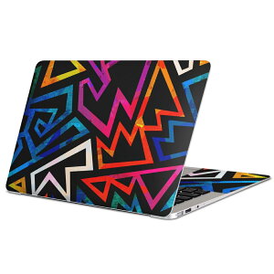 MacBook p XLV[ }bNubN 13C` ` 16C` MacBook Pro / MacBook Air eΉ m[gp\R Jo[ P[X tB XebJ[ ANZT[ ی 008920 ͗l@Jt