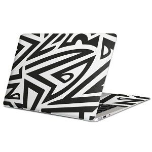 MacBook p XLV[ }bNubN 13C` ` 16C` MacBook Pro / MacBook Air eΉ m[gp\R Jo[ P[X tB XebJ[ ANZT[ ی 008921 ͗l@@@zCg