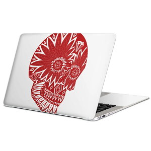 MacBook p XLV[ }bNubN 13C` ` 16C` MacBook Pro / MacBook Air eΉ m[gp\R Jo[ P[X tB XebJ[ ANZT[ ی 008925 ԁ@bh@[@hN