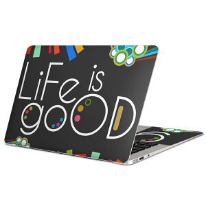 MacBook �p �X�L���V�[�� �}�b�N�u�b�N 13�C���` �` 16�C���` MacBook Pro / MacBook Air �e��Ή� �m�[�g�p�\�R�� �J�o�[ �P�[�X �t�B���� �X�e�b�J�[ �A�N�Z�T���[ �ی� 008927 �J���t���@���@�u���b�N